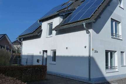 Haus zum Kaufen in Selm 339.000 € 109.04 m² 4 zimmer