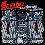 Steröid (au), support: Manta