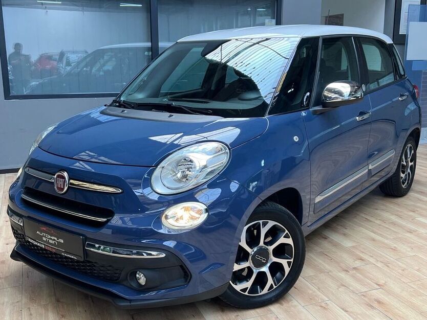 500L