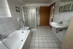 Ihr neues Zuhause in der City – ideal für Singles oder Paare - Dachgeschoßwohnung Hagen | Angebot:24571096