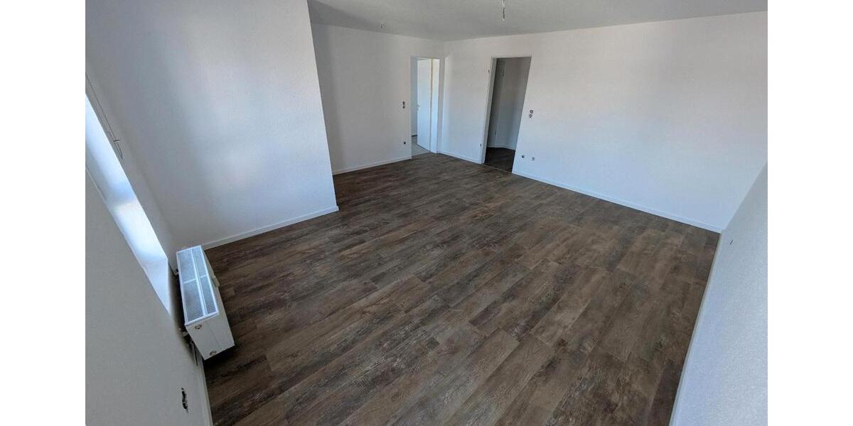42 qm Wohnung zentral in Selm 1 zimmer