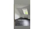Dachgeschoßwohnung Gelsenkirchen Gelsenkirchen-Mitte - 4 Zimmer, 110 m&sup2;, 1.300&euro; | Angebot:26664036