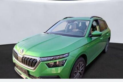 Skoda Kamiq 56.153 km 19.790 &euro; Bochum 44809