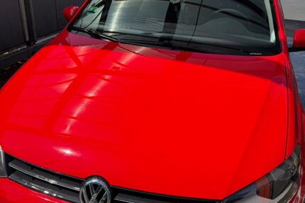 VW Polo 160.106 km 2.600 &euro; Essen 45145