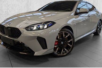 BMW 220 Gran Coupé 11.900 km 42.400 € Mettmann 40822