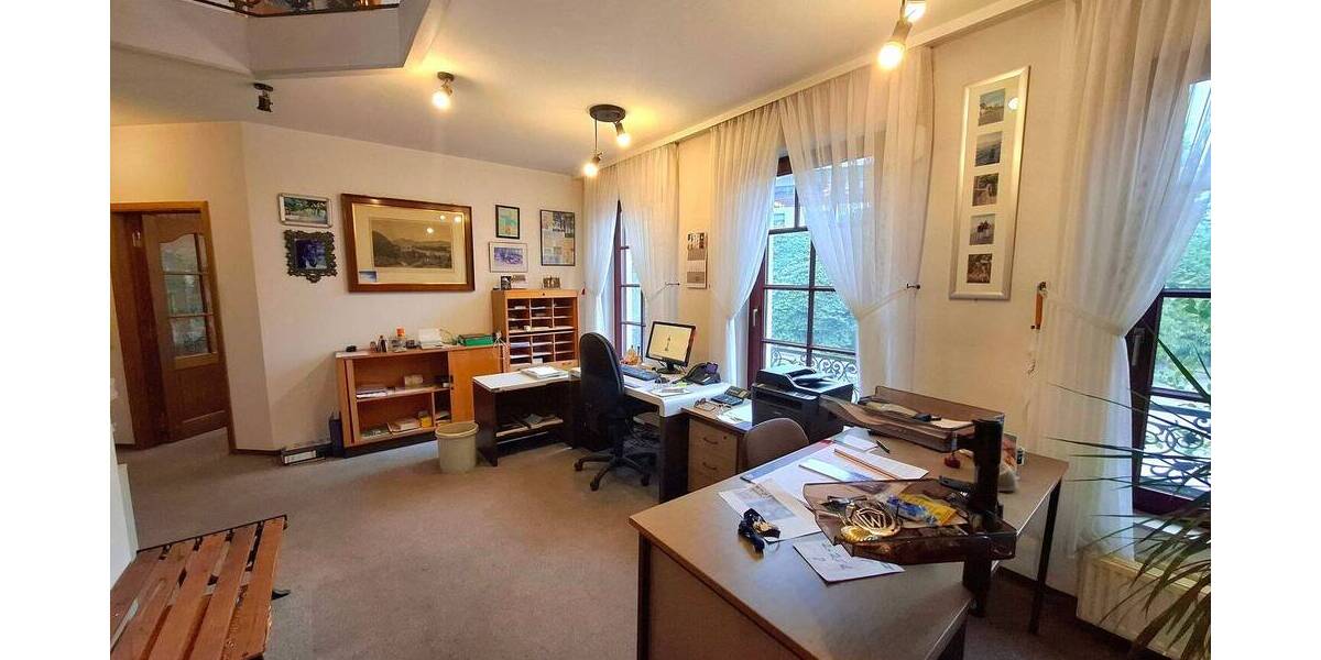 Mehrfamilienhaus, Wohnhaus Ennepetal Altenvoerde - 7 Zimmer, 155 m&sup2;, 499.000&euro; | Angebot:26437868