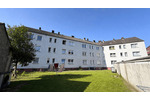Mehrfamilienhaus, Wohnhaus Recklinghausen Süd - 1.639.000&euro; | Angebot:26376662