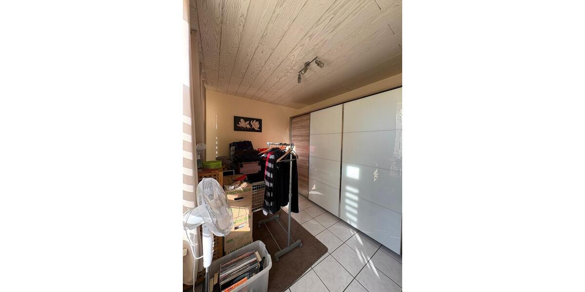 Einfamilienhaus Gelsenkirchen Gelsenkirchen-Mitte - 5 Zimmer, 132 m&sup2;, 950&euro; | Angebot:25646876