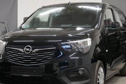 Opel Combo 77.465 km 11.990 &euro; Ennepetal 58256