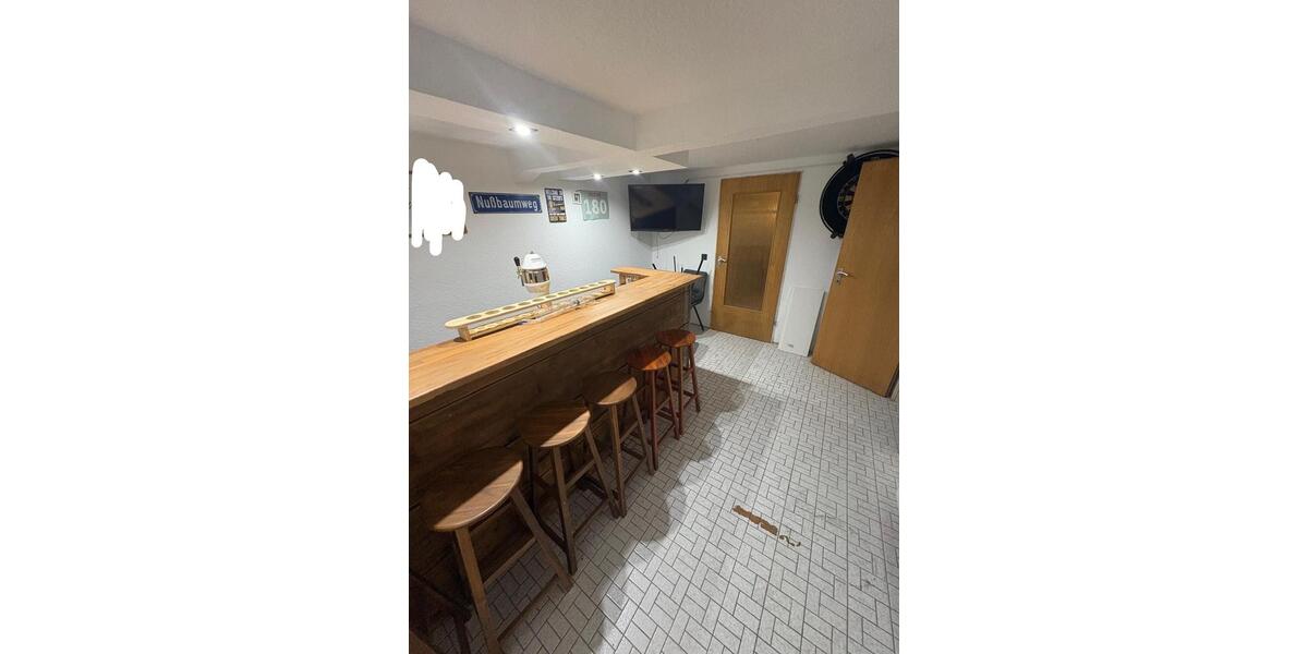 Reihenhaus Dortmund Brackel - 4 Zimmer, 103 m&sup2;, 390.000&euro; | Angebot:25794365