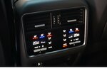 Cayenne S Bose HA-Lenk Pano Sport-AGA 360° Matrix