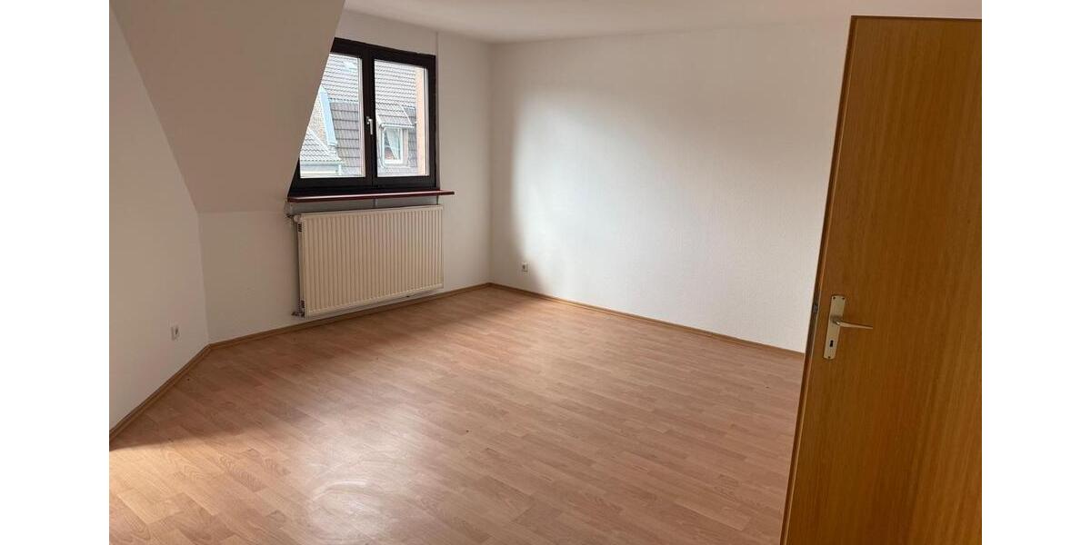 Etagenwohnung Bochum Werne - 2 Zimmer, 80 m&sup2;, 640&euro; | Angebot:25545644