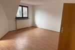 Etagenwohnung Bochum Werne - 2 Zimmer, 80 m&sup2;, 640&euro; | Angebot:25545644