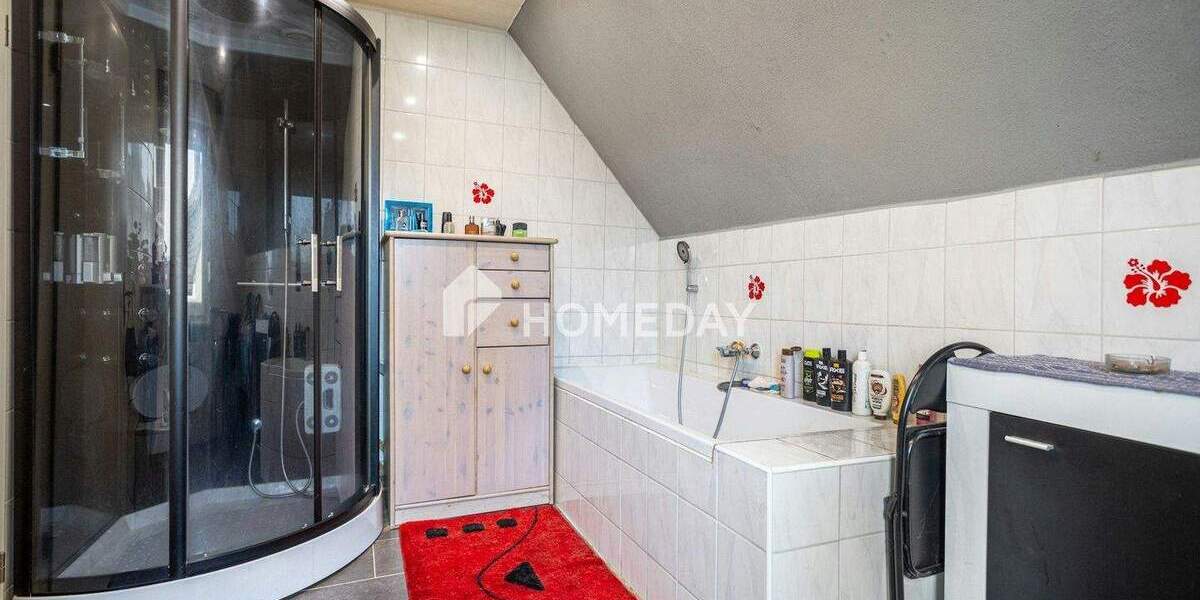 Doppelhaushälfte Dortmund Brechten - 5 Zimmer, 118 m&sup2;, 399.000&euro; | Angebot:25737662