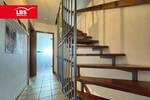 Reihenmittelhaus Bottrop Batenbrock - 5 Zimmer, 100 m&sup2;, 335.000&euro; | Angebot:26909562