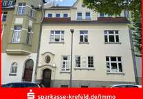 Haus zum Kaufen in Krefeld 660.000 € 300 m²