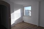Etagenwohnung Bochum Höntrop - 2 Zimmer, 45 m&sup2;, 360&euro; | Angebot:24747897
