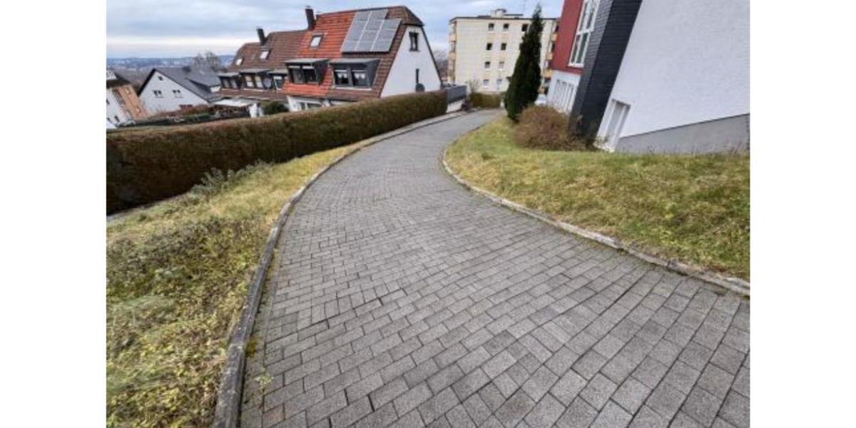 Einfamilienhaus Ennepetal - 700.000&euro; | Angebot:27157448