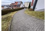 Einfamilienhaus Ennepetal - 700.000&euro; | Angebot:27157448