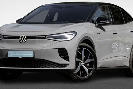 VW ID.5