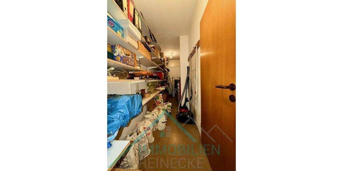 Etagenwohnung Hagen / Hohenlimburg Hohenlimburg - 3 Zimmer, 118 m&sup2;, 169.000&euro; | Angebot:25728240