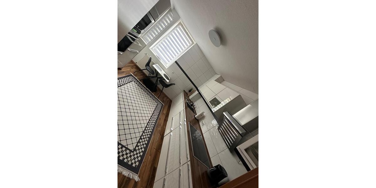 Mehrfamilienhaus, Wohnhaus Herne Wanne-Bickern - 500.000&euro; | Angebot:26836311