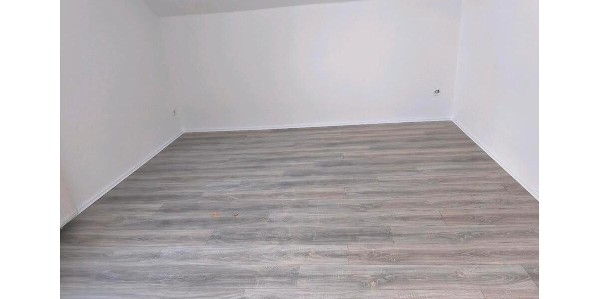 Dachgeschoßwohnung Gladbeck Brauck - 1 Zimmer, 48 m&sup2;, 350&euro; | Angebot:25044437