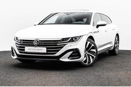 VW Arteon 70.751 km 29.080 &euro; Hagen 58091