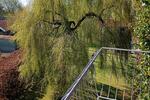 Einfamilienhaus in Ostfriesland Tierhaltung mög Provisionsfrei