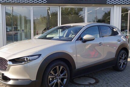 Mazda CX-30 19.287 km 27.900 &euro; Herten 45701