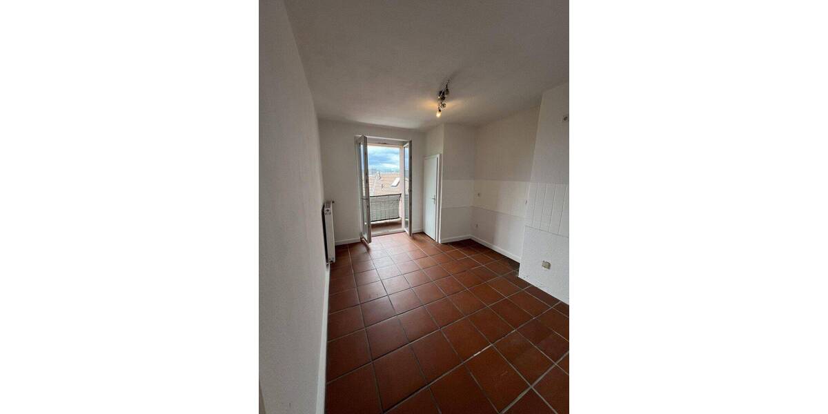 Etagenwohnung Wuppertal Barmen - 3 Zimmer, 70 m&sup2;, 640&euro; | Angebot:26820144