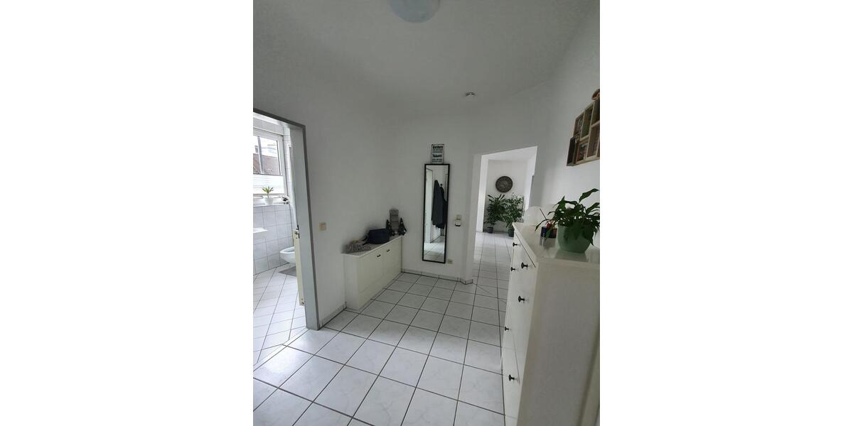 Etagenwohnung Dortmund Brackel - 2 Zimmer, 69 m&sup2;, 625&euro; | Angebot:25328606