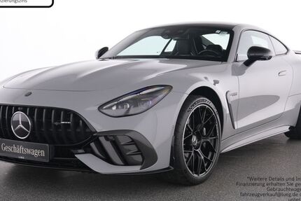 Mercedes-Benz AMG GT 3.752 km 198.730 &euro; Essen 45309
