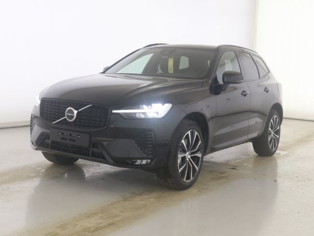 Volvo XC60 8.409 km 49.599 € Dortmund 44143