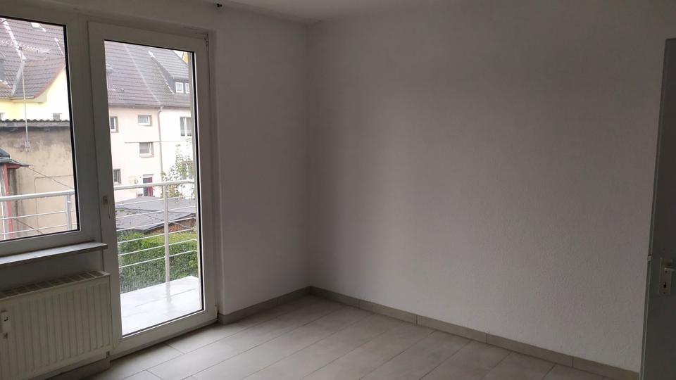 Etagenwohnung Gelsenkirchen Gelsenkirchen-Mitte - 2 Zimmer, 45 m&sup2;, 379&euro; | Angebot:26689308