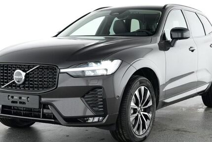 Volvo XC60 29.690 km 42.780 &euro; Wuppertal 42109