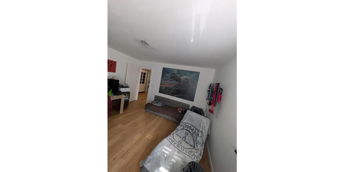 Etagenwohnung Marl Alt-Marl - 3 Zimmer, 96 m&sup2;, 1.075&euro; | Angebot:26531296