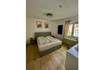 Etagenwohnung Dortmund Gartenstadt - 3 Zimmer, 74 m&sup2;, 880&euro; | Angebot:27547922
