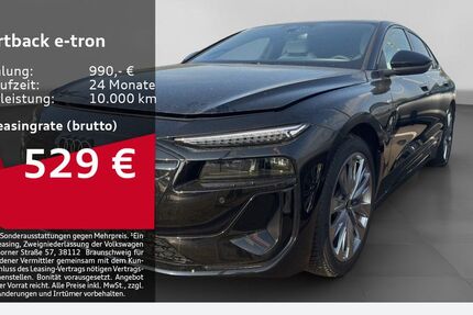 Audi A6 e-tron 27.859 km 53.640 &euro; Oberhausen 46047