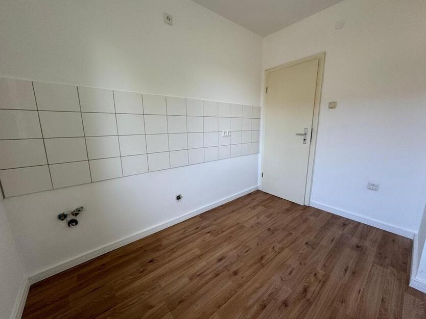 ✅Zentral & modern:Renovierte 2-Zimmer-Wohnung in Castrop-Rauxel✅