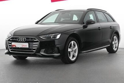 Audi A4 80.583 km 27.780 &euro; Essen 45143