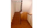Einfamilienhaus Witten - 8 Zimmer, 250 m&sup2;, 2.000&euro; | Angebot:25392381