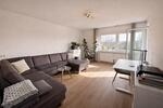 Etagenwohnung Dortmund Brackel - 3 Zimmer, 64 m&sup2;, 209.000&euro; | Angebot:26455468