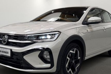 VW Taigo 4.119 km 23.950 &euro; Wuppertal 42109