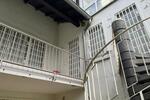 Ihre persönliche Schutzresidenz in Essen-Kettwig