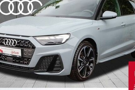 Audi A1 5.410 km 30.440 € Recklinghausen 45657