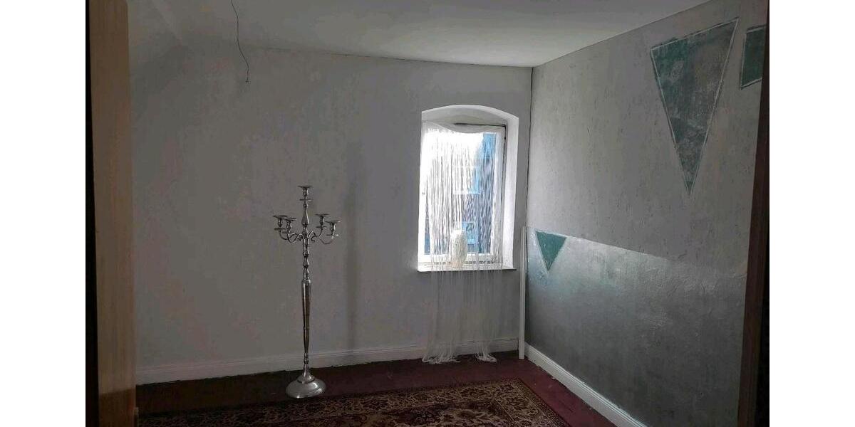 Doppelhaushälfte Essen Stadtbezirk VI - 5 Zimmer, 87 m&sup2;, 235.000&euro; | Angebot:26396600