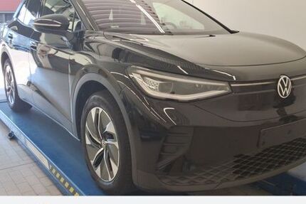 VW ID.4