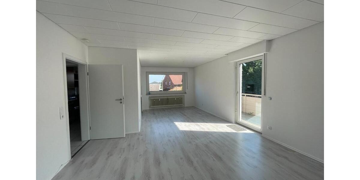 Einfamilienhaus Selm - 7 Zimmer, 183 m&sup2;, 335.000&euro; | Angebot:27539278