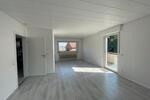 Einfamilienhaus Selm - 7 Zimmer, 183 m&sup2;, 335.000&euro; | Angebot:27539278